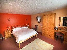 The Willow House Watton Zewnętrze zdjęcie
